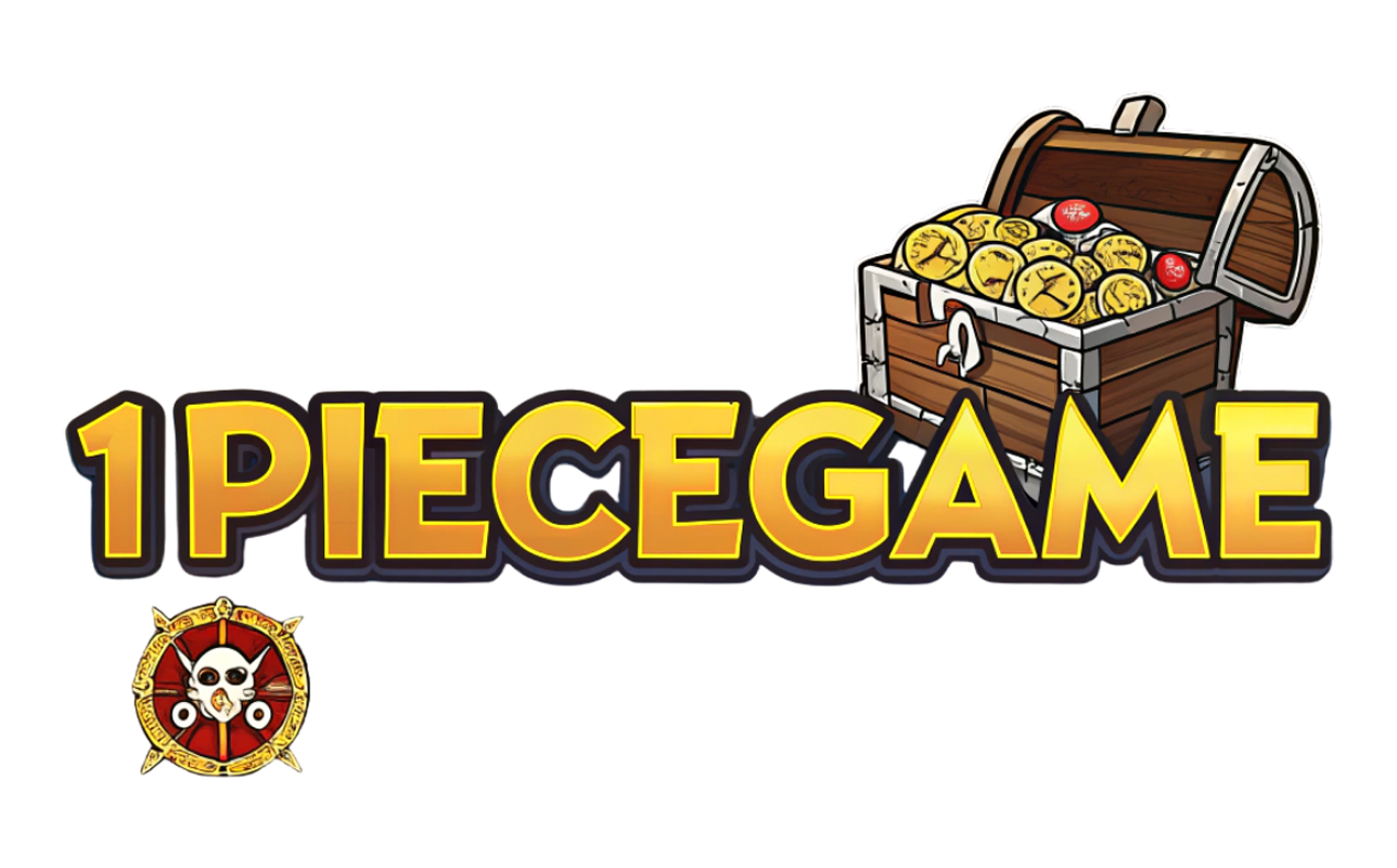 1piecegameth.com